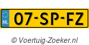 07SPFZ