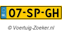 07SPGH