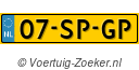 07SPGP