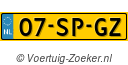 07SPGZ
