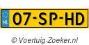07SPHD