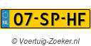 07SPHF