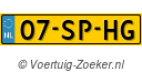 07SPHG