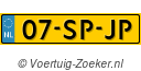 07SPJP