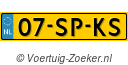 07SPKS