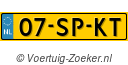 07SPKT