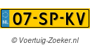 07SPKV