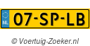 07SPLB