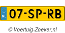 07SPRB
