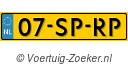 07SPRP