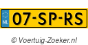 07SPRS