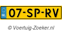 07SPRV