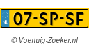 07SPSF