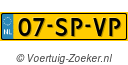 07SPVP