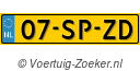 07SPZD