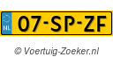 07SPZF