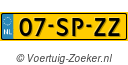 07SPZZ