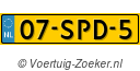 07SPD5