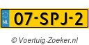 07SPJ2