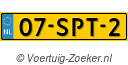 07SPT2