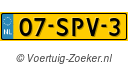 07SPV3