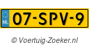 07SPV9