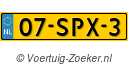 07SPX3