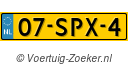 07SPX4
