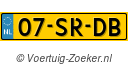 07SRDB