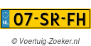 07SRFH
