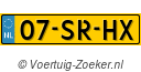 07SRHX