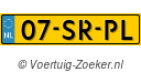 07SRPL