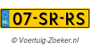 07SRRS