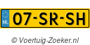 07SRSH