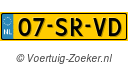 07-SR-VD