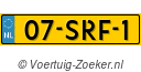 07-SRF-1