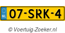 07SRK4