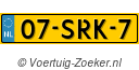 07SRK7