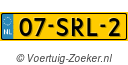 07SRL2
