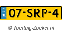 07SRP4
