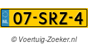 07SRZ4