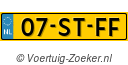 07STFF