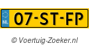 07STFP