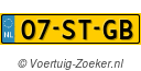 07STGB