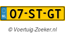 07STGT