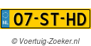 07STHD