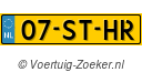 07STHR