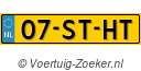 07STHT