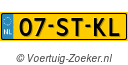 07STKL