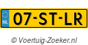 07STLR